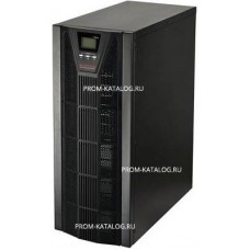 ИБП Power Pack 3315 15kVA w/o batt.