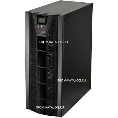 ИБП Power Pack 3315 15kVA w/o batt.
