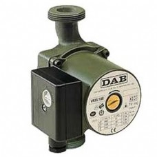 Циркуляционный насос DAB VA 55/130 (1/2")