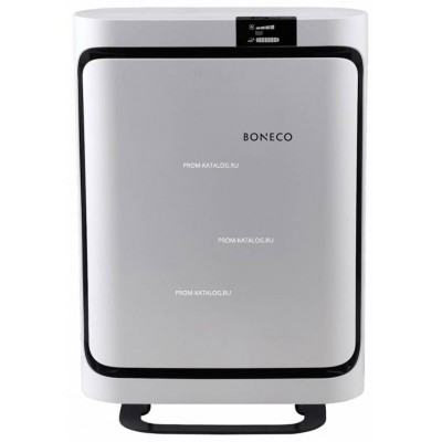 Очиститель воздуха Boneco P400