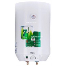 Электрический накопительный водонагреватель Haier ES30V-D1(R)