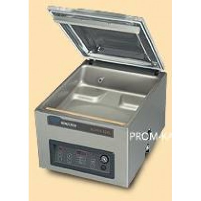 Вакуумный упаковщик Henkelman Boxer 42 XL