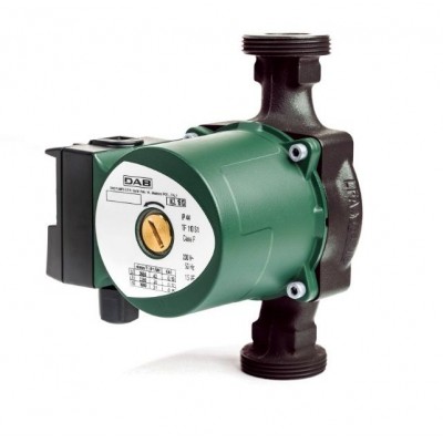 Насос для отопления DAB VA 65/130
