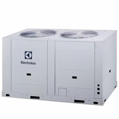 Компрессорно-конденсаторный блок Electrolux ECC-70