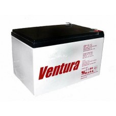 Аккумуляторная батарея Ventura GP 12-12-S
