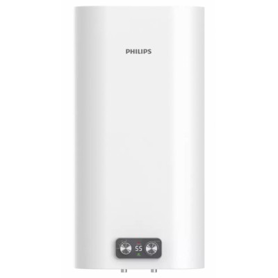 Накопительный водонагреватель Philips AWH1618/51(100YB)