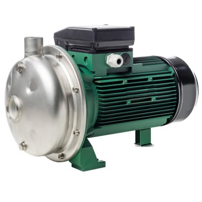 Поверхностный насос DAB KI 30/120 T 230-400/50 IE2