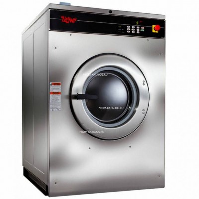 Машина сушильная Unimac UU025EREM1S2W02