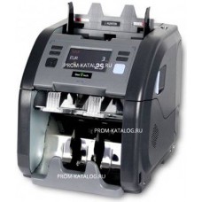 Счетчик купюр Hitachi iH-110