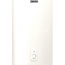 Накопительный водонагреватель Zanussi ZWH/S 100 Splendore