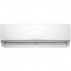 Настенный внутренний блок мульти-сплит системы Systemair SYSPLIT WALL SMART 18 V4 EVO HP Q/in