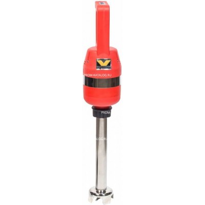 Миксер ручной Vortmax SPM 300 V.V. 350W