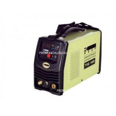 TIG-169 DC