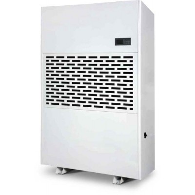 Промышленный осушитель воздуха Polman PL-480i