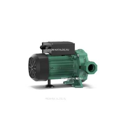 Повысительный насос Wilo PB - 400EA