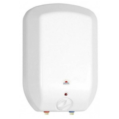 Накопительный водонагреватель Kospel POC.G-10 220 W