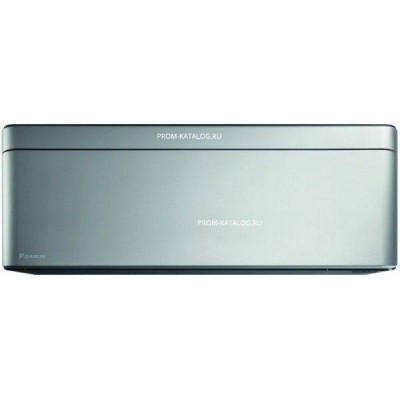 Сплит-система Daikin FTXA35BS/RXA35A