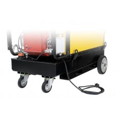 Топливный бак для BV690 Master Топливный бак 200L