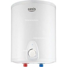 Накопительный водонагреватель Oasis LN-10