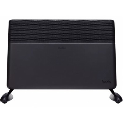 Электрический конвектор Ballu BEC/ATI-1503 Apollo Infinity Black