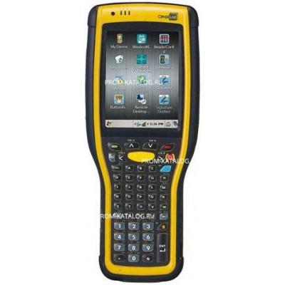 Терминал сбора данных Cipher 9730-X2-38K-5400 (WinCE)