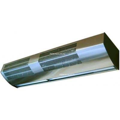Тепловая завеса Тропик Т110Е20 Techno