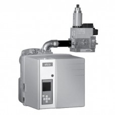 Газовая горелка Elco VG 2.120 D кВт-40-120, d3/4"-Rp3/4", KL