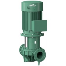 Насос для отопления Wilo IL 80/170-2,2/4