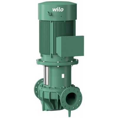 Насос для отопления Wilo IL 80/170-2,2/4