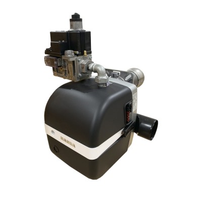 Газовая горелка Hansa HG 1 (HSGi 12.1 E)
