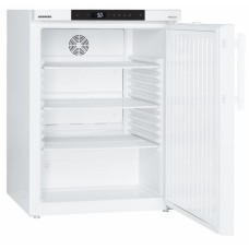 Шкаф лабораторный холодильный Liebherr LKUv 1610