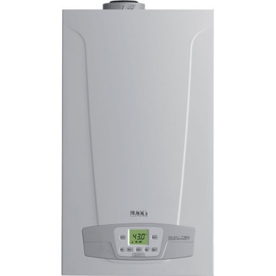 Настенный газовый котел 28 кВт Baxi DUO-TEC COMPACT 28 GA