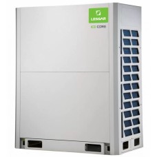 Наружный блок мультизональной системы Lessar LUM-HE400AMA4-A LMV-Alliance