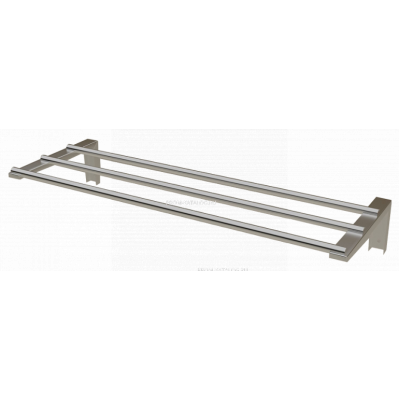 Направляющая для подносов Optiline Vector-2/1100