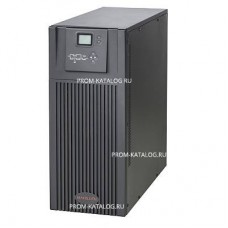 ИБП Makelsan PowerPack Pro Tower 1kVA