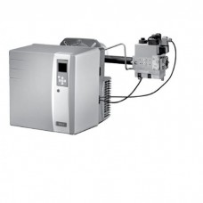 Газовая горелка Elco VG 4.610 DP кВт-130-610, d3/4"-Rp1", KN