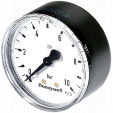 Манометр Honeywell M07M-A10