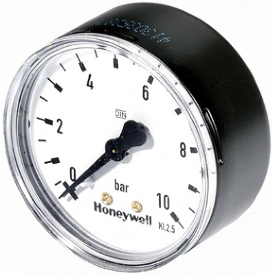 Манометр Honeywell M07M-A10