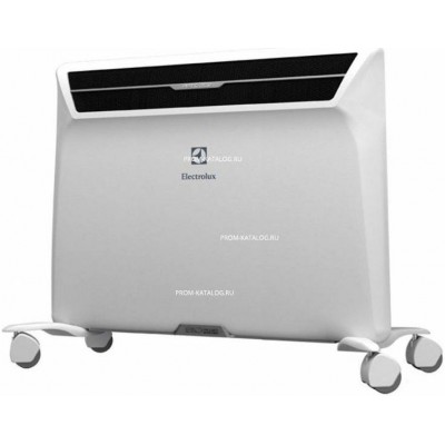 Электрический конвектор Electrolux ECH/AG2 - 2000 MF