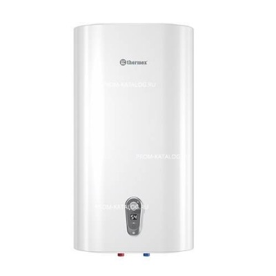 Накопительный электрический водонагреватель Thermex Omnia 50 V
