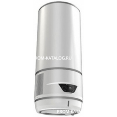 Накопительный водонагреватель Ariston LYDOS HYBRID 100