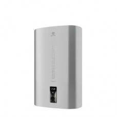 Накопительный водонагреватель Electrolux EWH-50 Centurio IQ 2.0 Silver