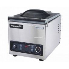 Вакуумный упаковщик Hamilton Beach HVC254-CE