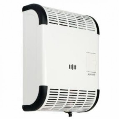 Газовый конвектор мощностью  2 кВт Alpine Air NGS-20F (375021)