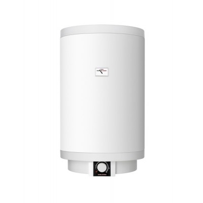 Электрический накопительный водонагреватель Stiebel Eltron PSH 30 Trend (232080)