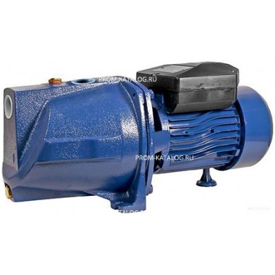 Поверхностный насос Unipump JSW 55