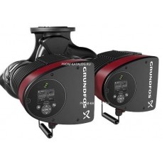 Насос циркуляционный Grundfos MAGNA3 40-100 F