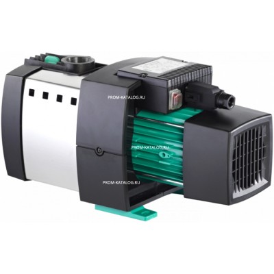 Поверхностный насос Wilo HiMulti 3 3-25