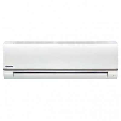 Кондиционер Panasonic CS/CU-BE50TKE