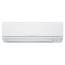 Сплит система Mitsubishi Electric MSZ-HJ35VA ER / MUZ-HJ35VA ER